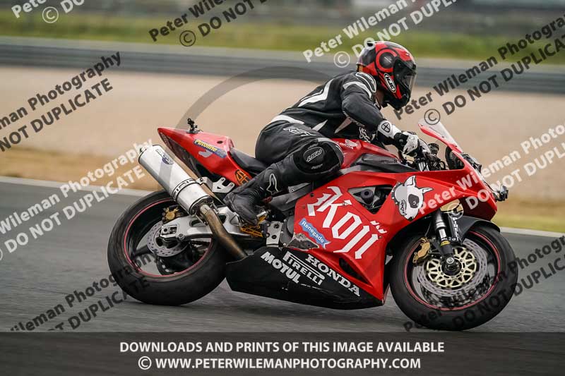 Val De Vienne;event digital images;france;motorbikes;no limits;peter wileman photography;trackday;trackday digital images